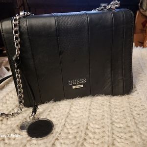 Vintage Guess bag NWOT